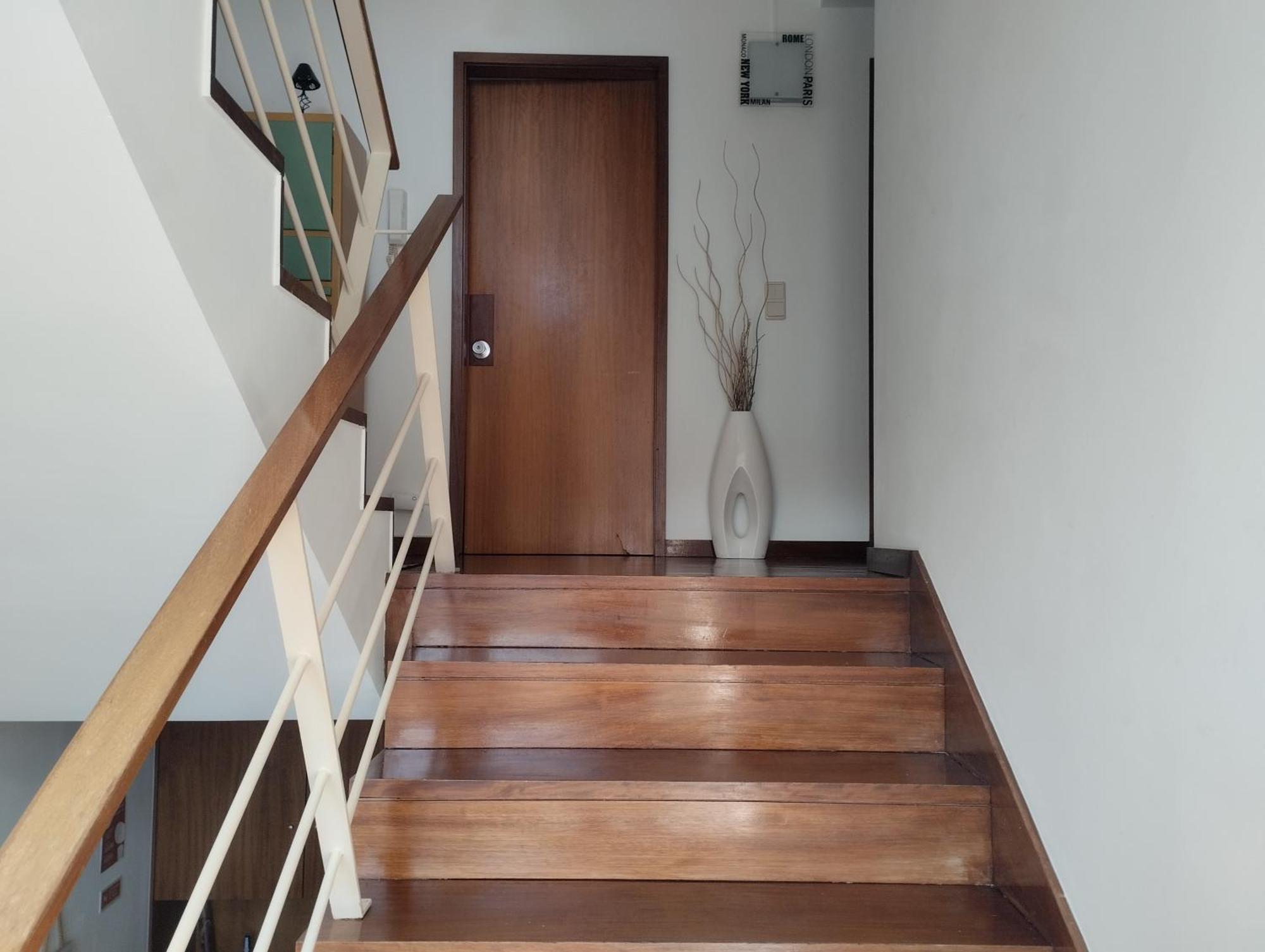 Sweets Suites Espinho Rum bild